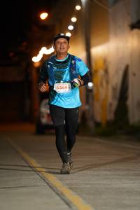 BIB: 200, 5364
                            <button type="button" onclick="openModal(21744624)" class="btn btn-primary btn-sm float-right btn-popup" data-toggle="modal" data-target=".modal-high-quality">
                        <i class="fas fa-shopping-cart"></i> Add to Cart
                    </button>
                                            <button type="button" onclick="isThisMe(21744624, true)" class="btn btn-success btn-sm float-right btn-popup btn-isme hidden" data-toggle="tooltip" data-placement="bottom" title="นี่คือรูปของคุณใช่ไหม คลิกที่นี่เพื่อเอาเข้าอัลบั้ม">
                        <i class="fas fa-plus"></i> Add to album
                    </button>
                    <button type="button" onclick="isThisMe(21744624, false)" class="btn btn-warning btn-sm float-right btn-popup btn-isnotme hidden">
                        <i class="fas fa-ban"></i> Remove from album
                    </button>